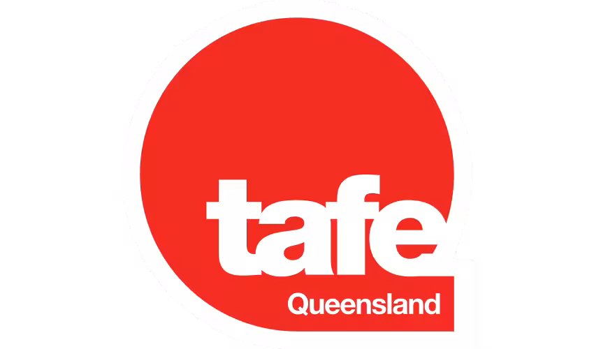 Tafe Queensland